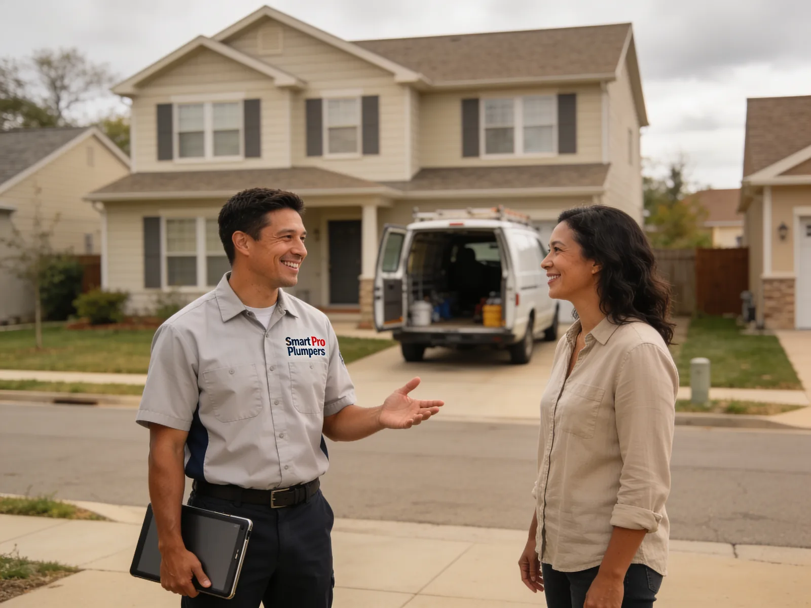 Water Heater Repair Spanish Fort, AL FAQs